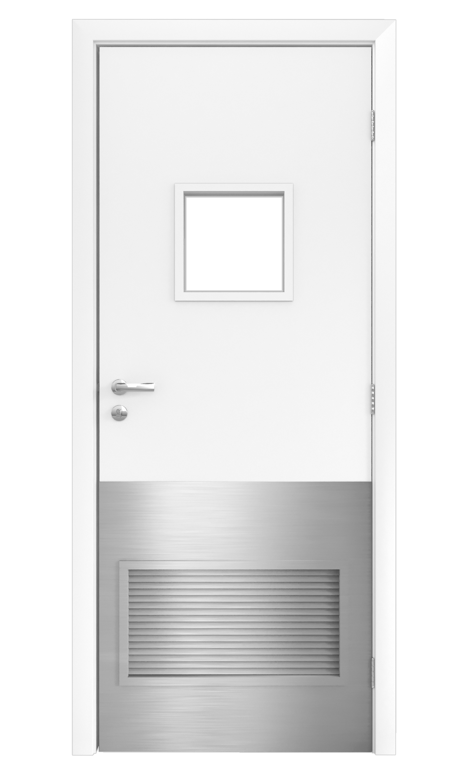 PORTA HOSPITALAR 4